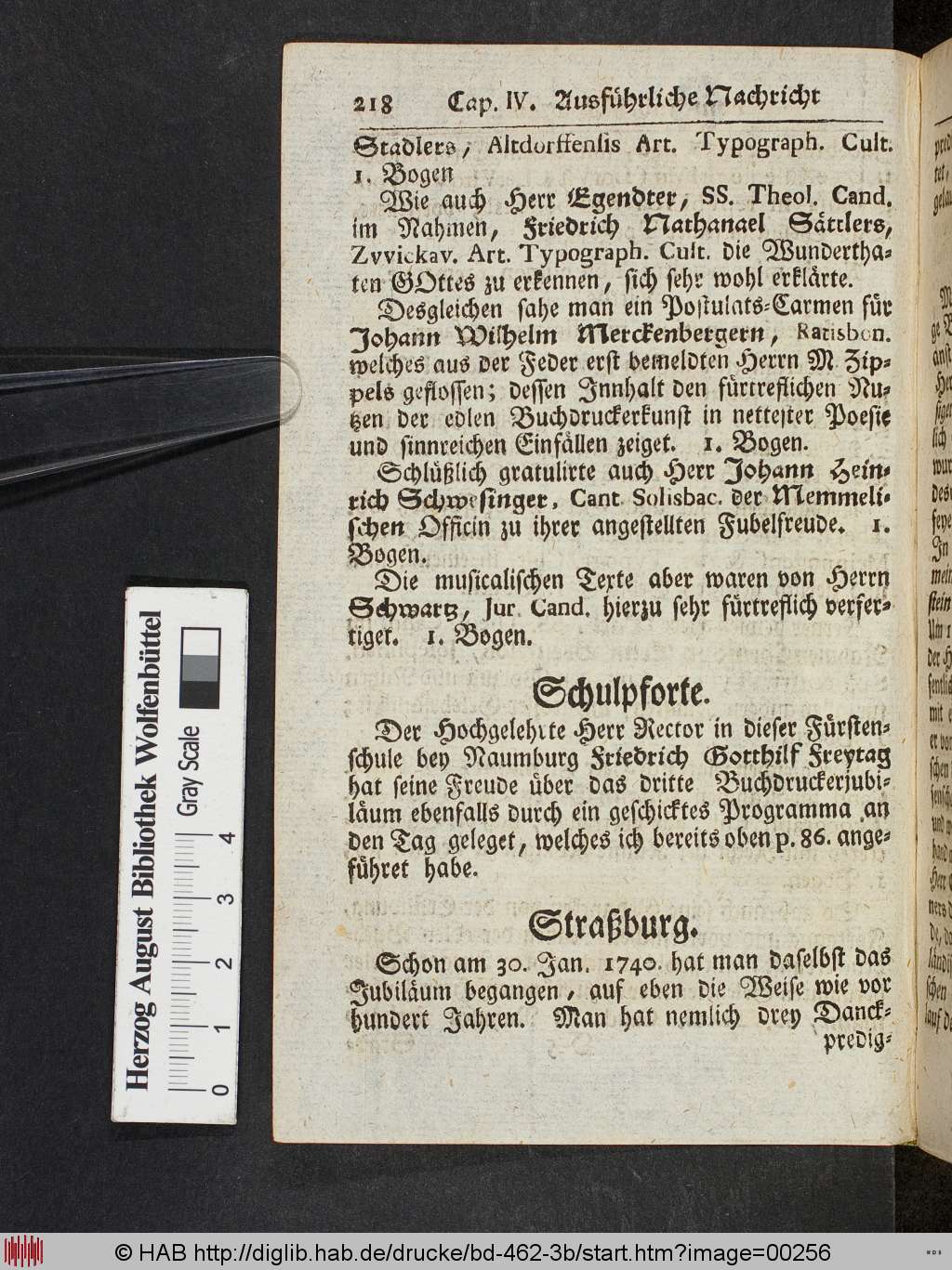 http://diglib.hab.de/drucke/bd-462-3b/00256.jpg