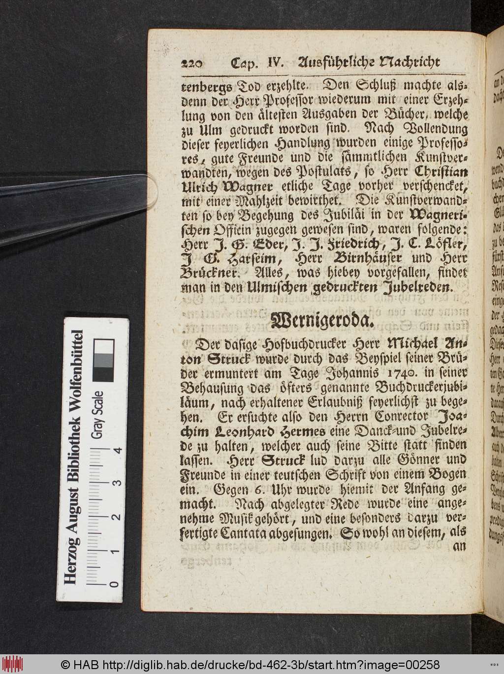 http://diglib.hab.de/drucke/bd-462-3b/00258.jpg