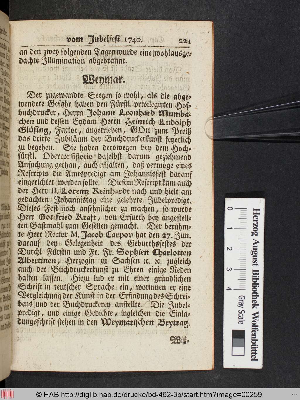 http://diglib.hab.de/drucke/bd-462-3b/00259.jpg