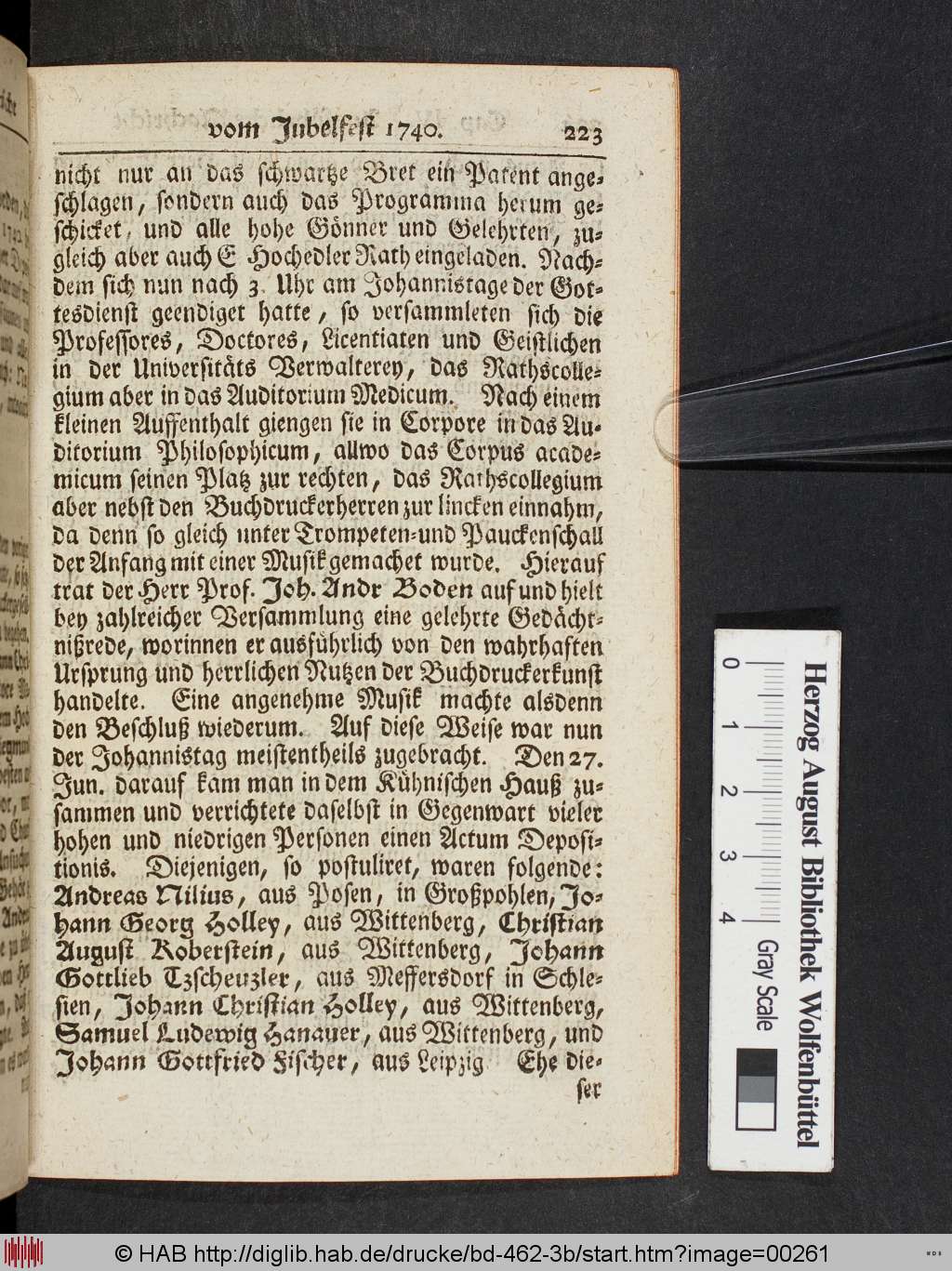 http://diglib.hab.de/drucke/bd-462-3b/00261.jpg