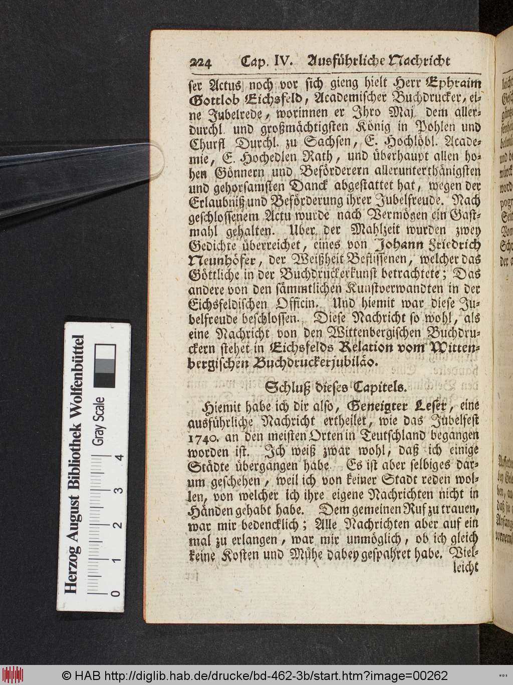 http://diglib.hab.de/drucke/bd-462-3b/00262.jpg