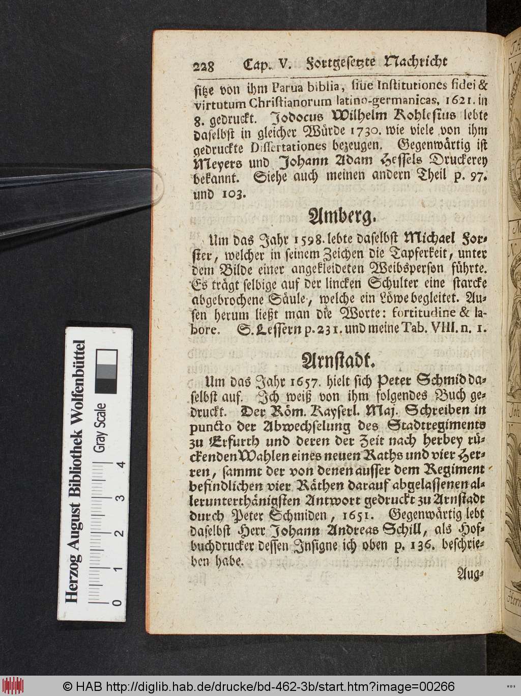 http://diglib.hab.de/drucke/bd-462-3b/00266.jpg