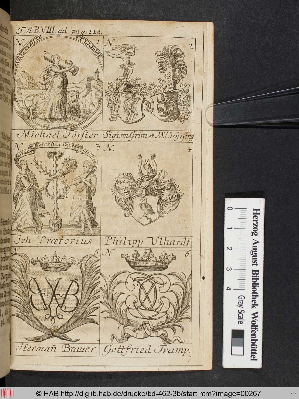 http://diglib.hab.de/drucke/bd-462-3b/00267.jpg