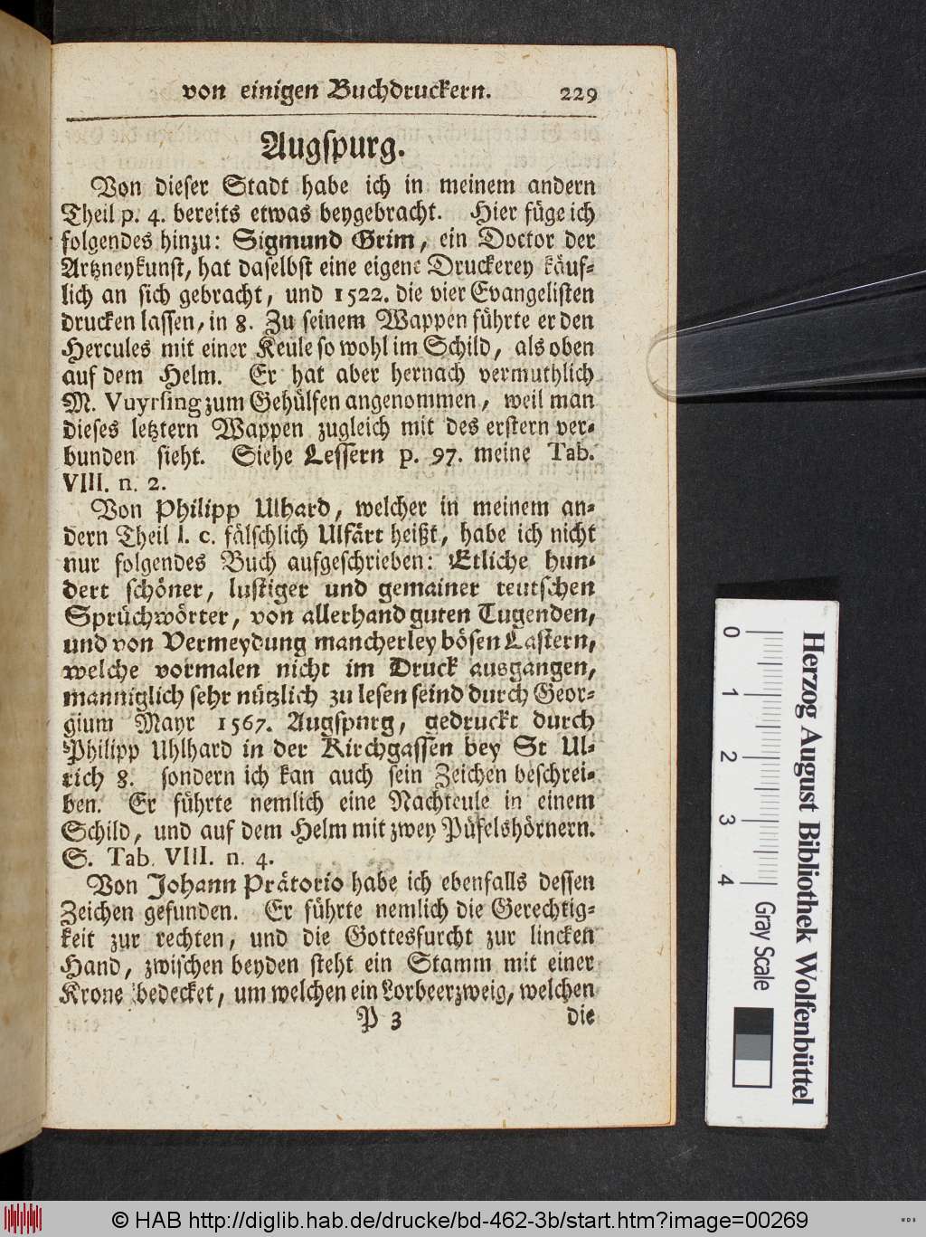 http://diglib.hab.de/drucke/bd-462-3b/00269.jpg