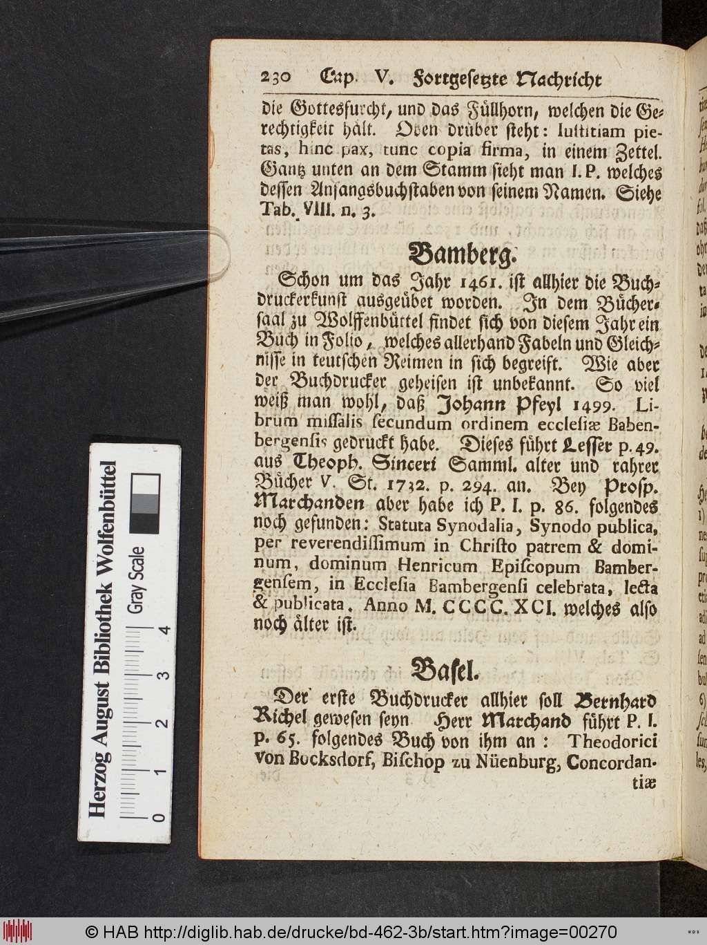 http://diglib.hab.de/drucke/bd-462-3b/00270.jpg