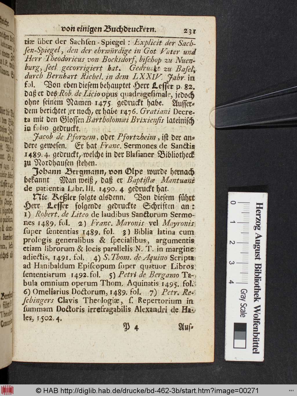 http://diglib.hab.de/drucke/bd-462-3b/00271.jpg