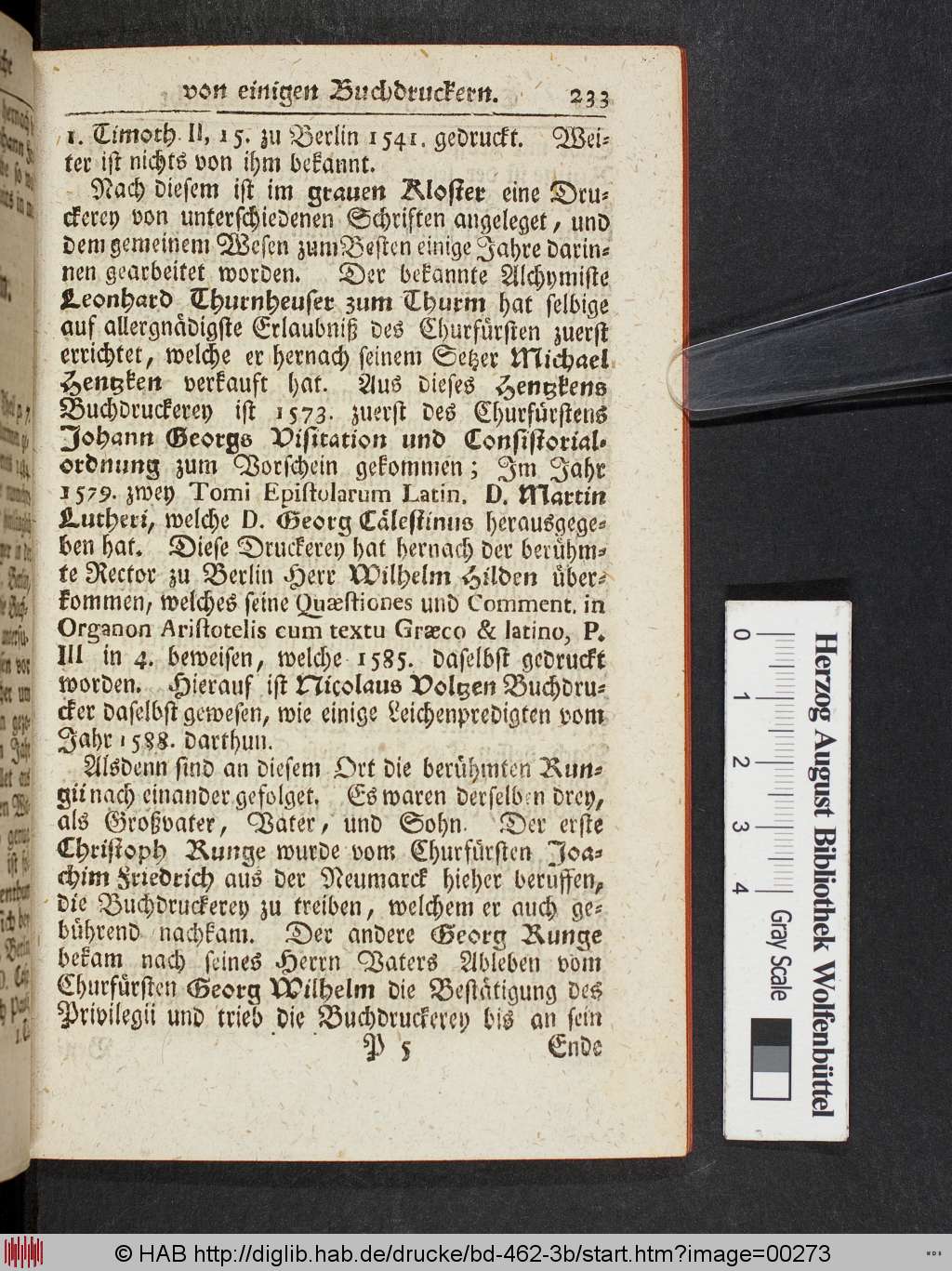 http://diglib.hab.de/drucke/bd-462-3b/00273.jpg