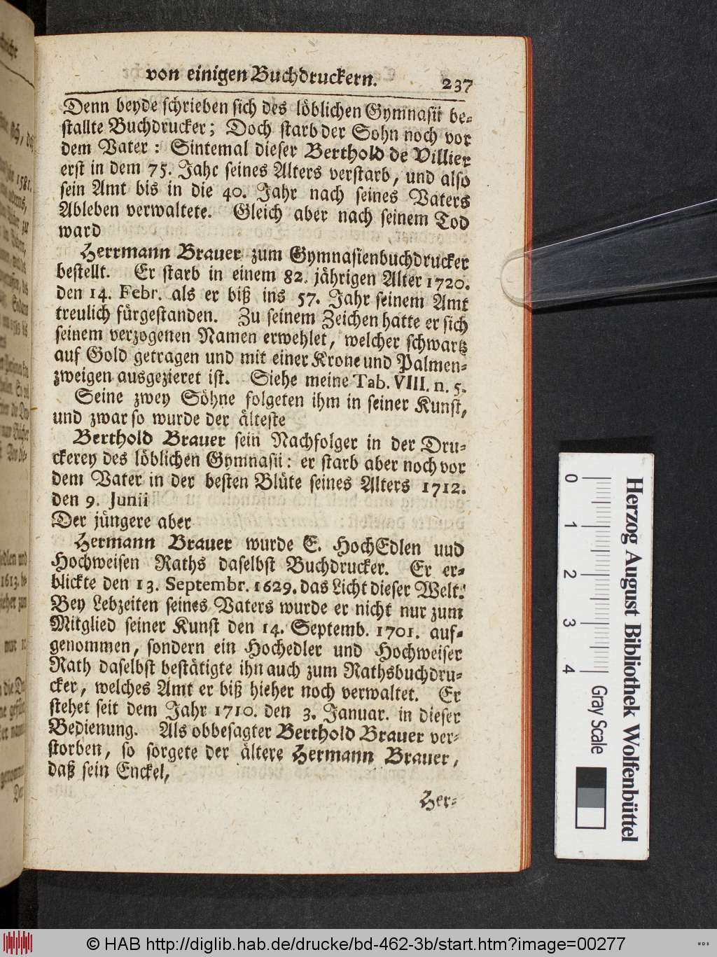 http://diglib.hab.de/drucke/bd-462-3b/00277.jpg