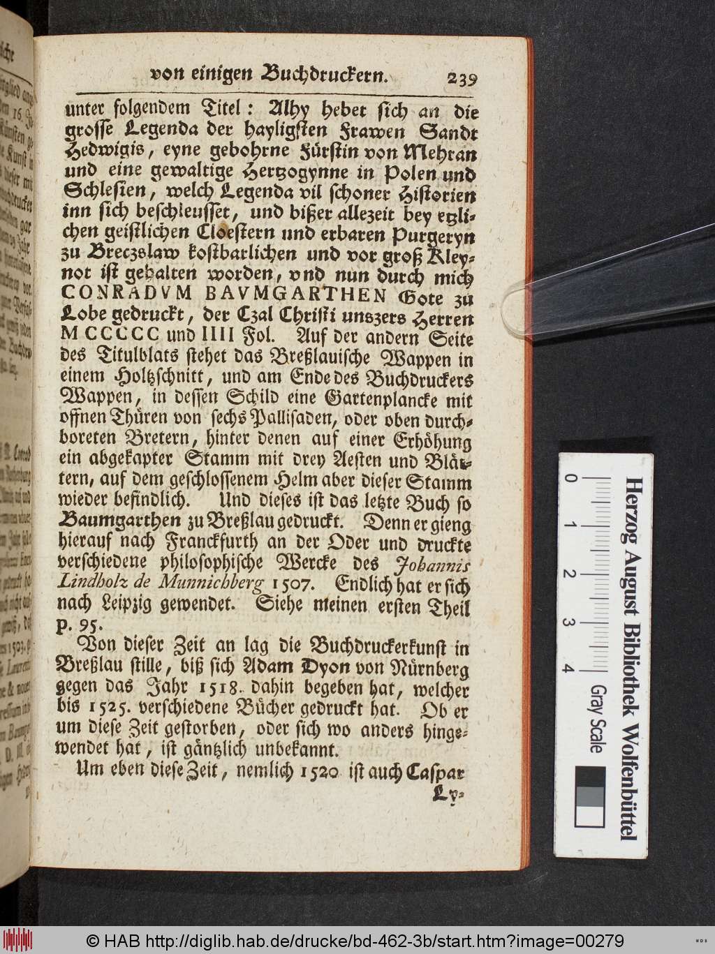 http://diglib.hab.de/drucke/bd-462-3b/00279.jpg