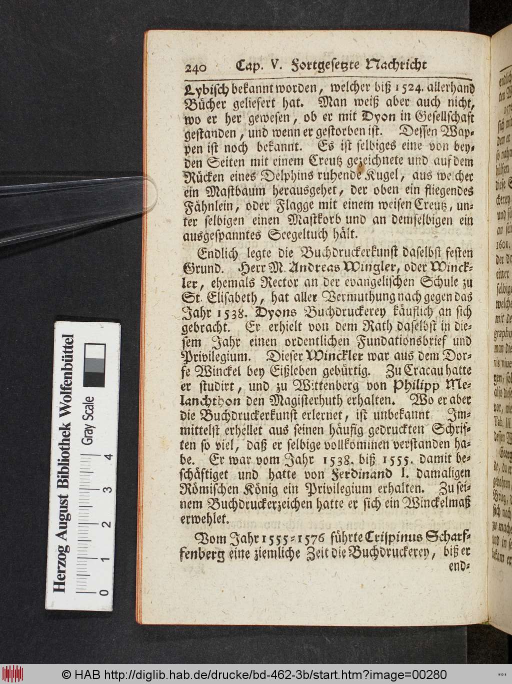 http://diglib.hab.de/drucke/bd-462-3b/00280.jpg