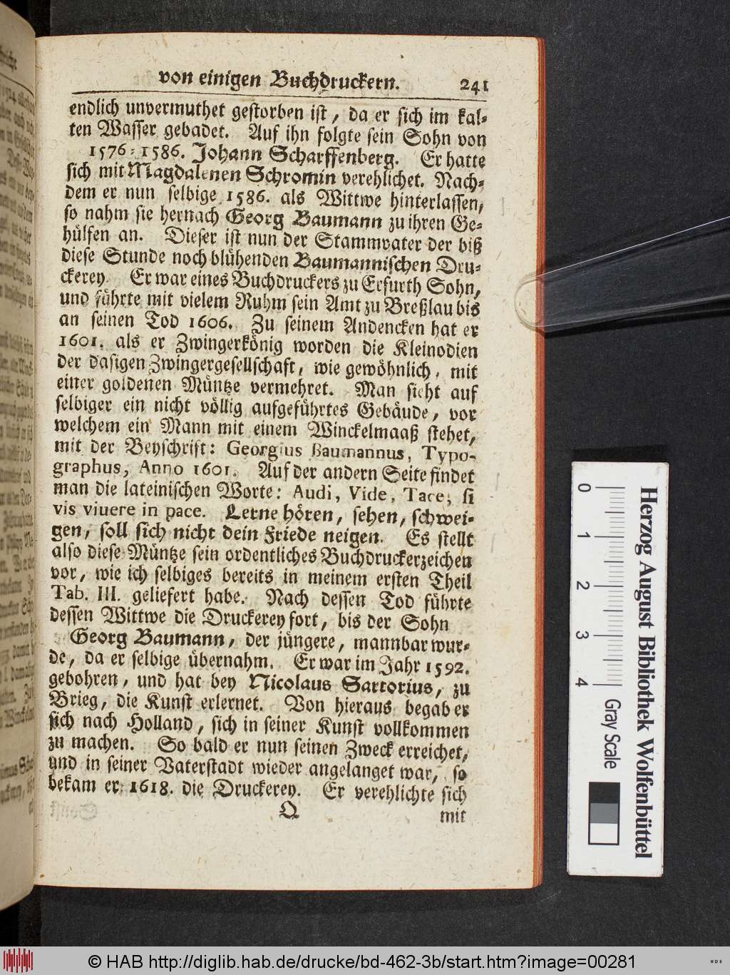 http://diglib.hab.de/drucke/bd-462-3b/00281.jpg