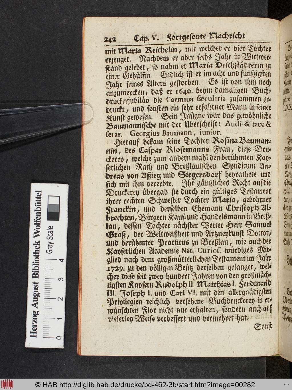 http://diglib.hab.de/drucke/bd-462-3b/00282.jpg