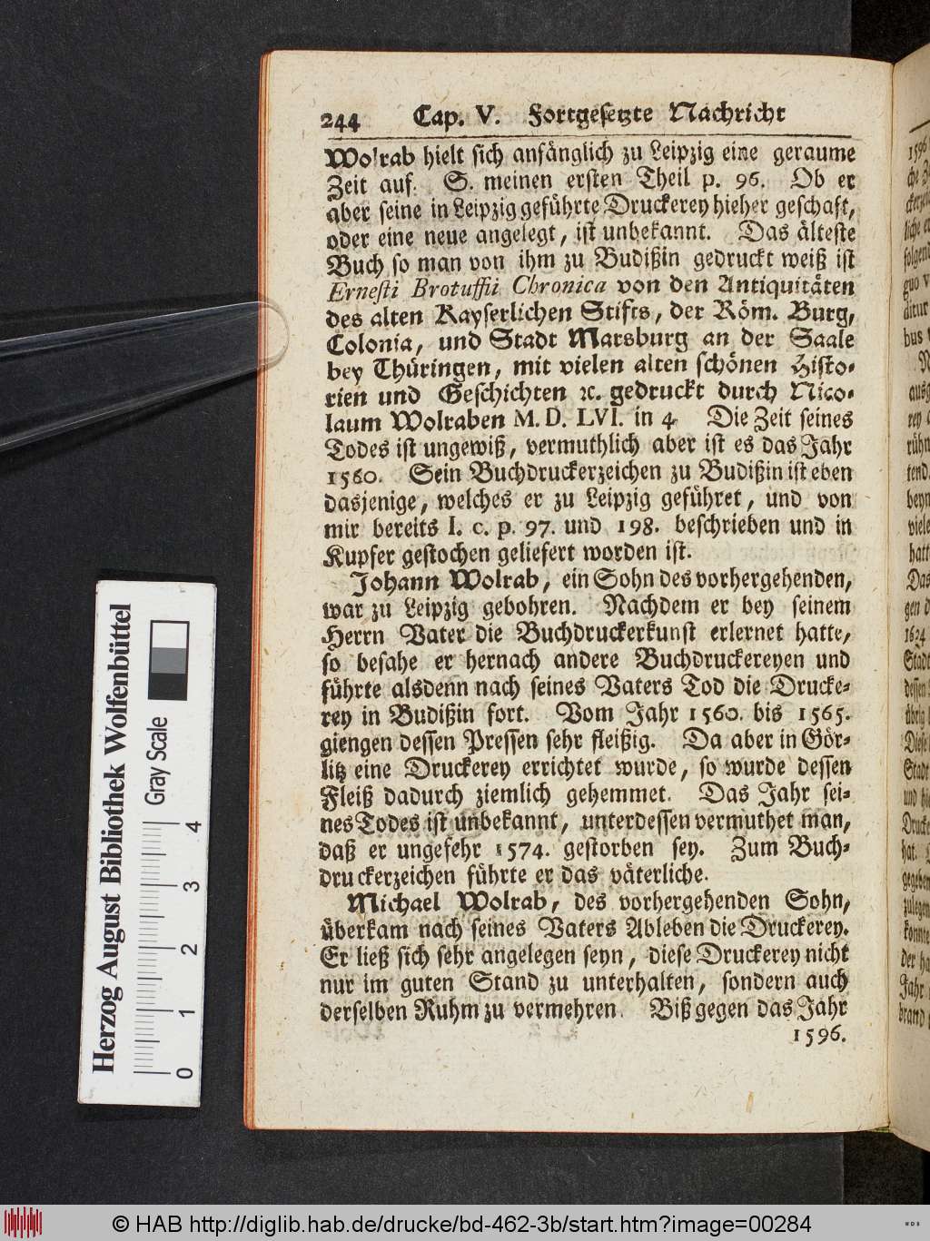 http://diglib.hab.de/drucke/bd-462-3b/00284.jpg