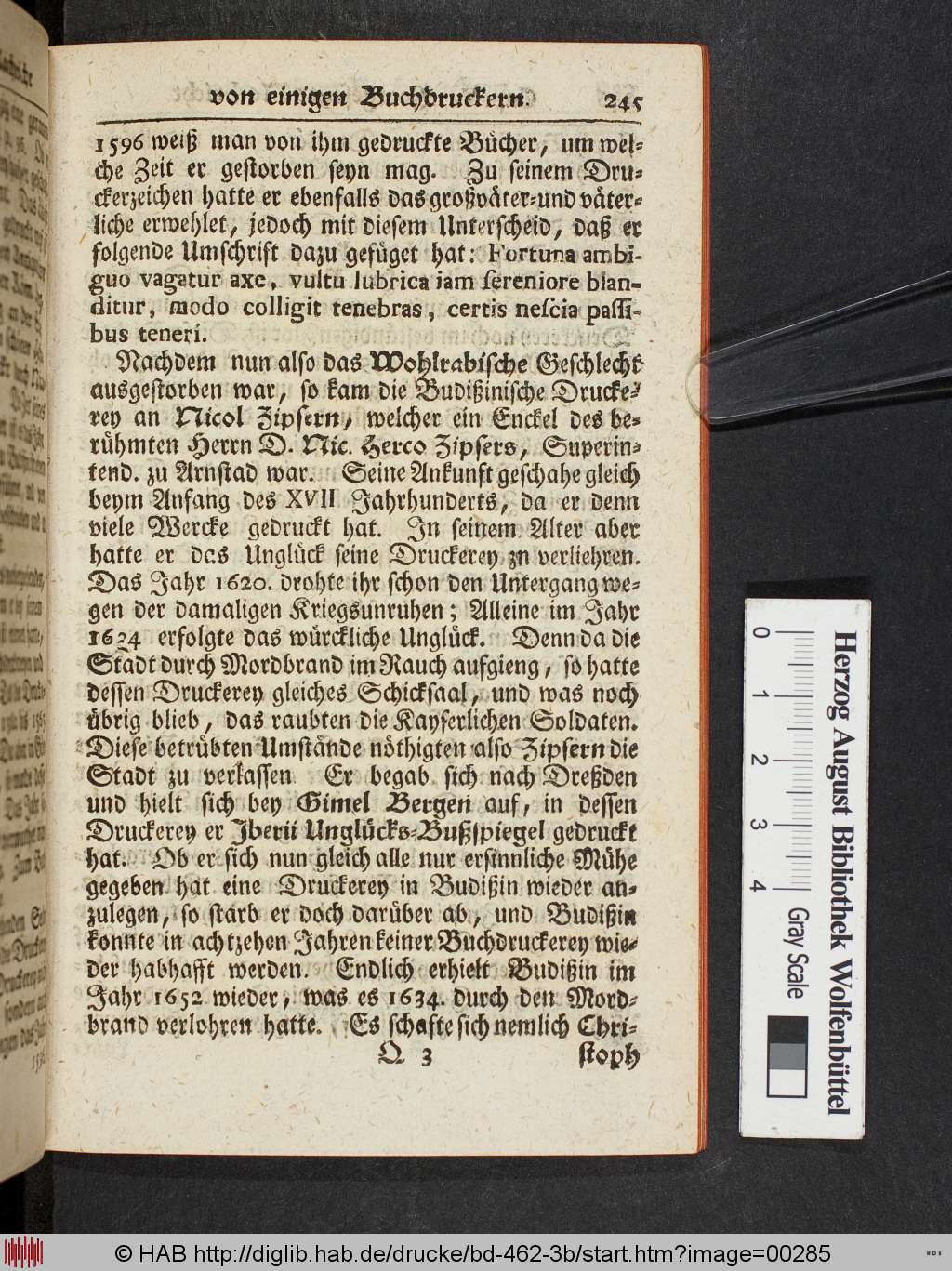 http://diglib.hab.de/drucke/bd-462-3b/00285.jpg