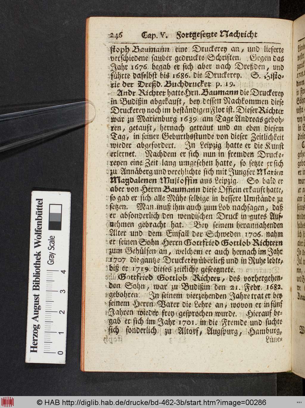 http://diglib.hab.de/drucke/bd-462-3b/00286.jpg