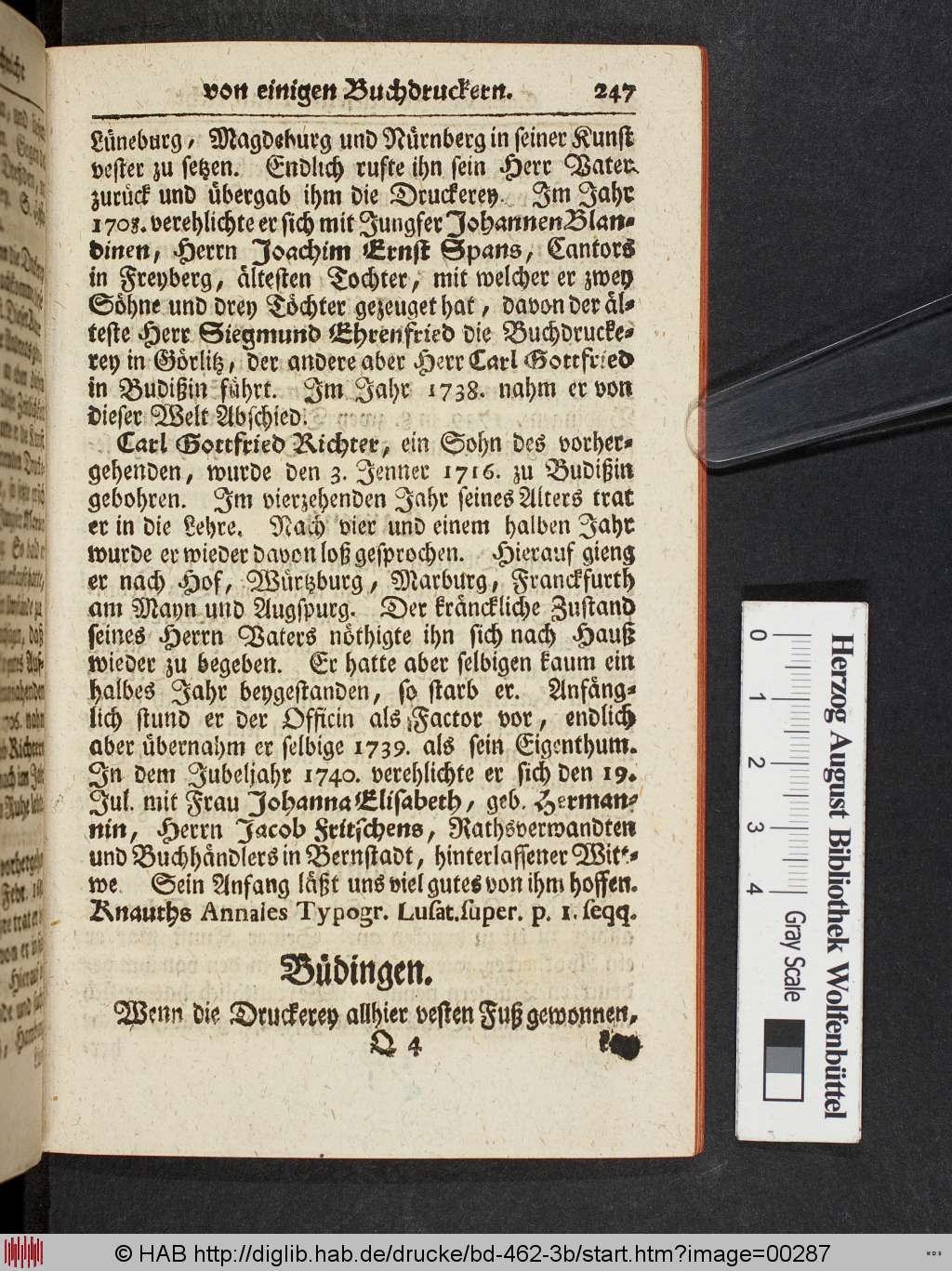 http://diglib.hab.de/drucke/bd-462-3b/00287.jpg