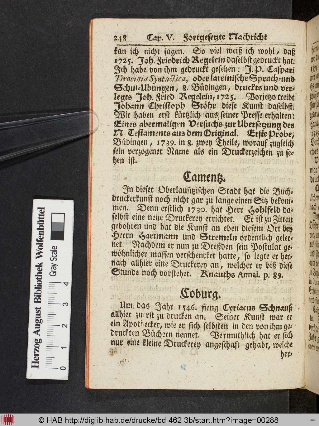 http://diglib.hab.de/drucke/bd-462-3b/00288.jpg