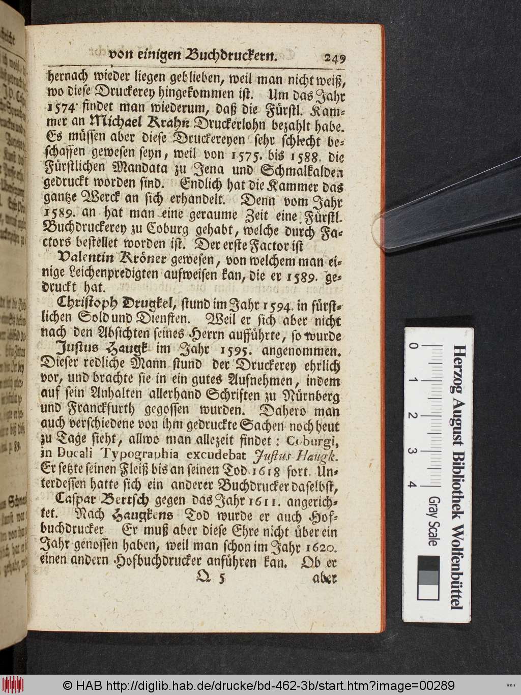 http://diglib.hab.de/drucke/bd-462-3b/00289.jpg