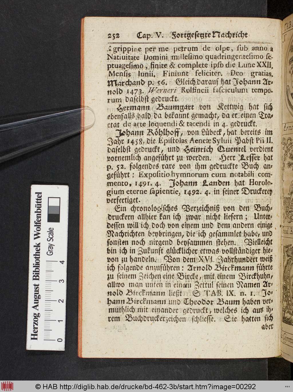 http://diglib.hab.de/drucke/bd-462-3b/00292.jpg