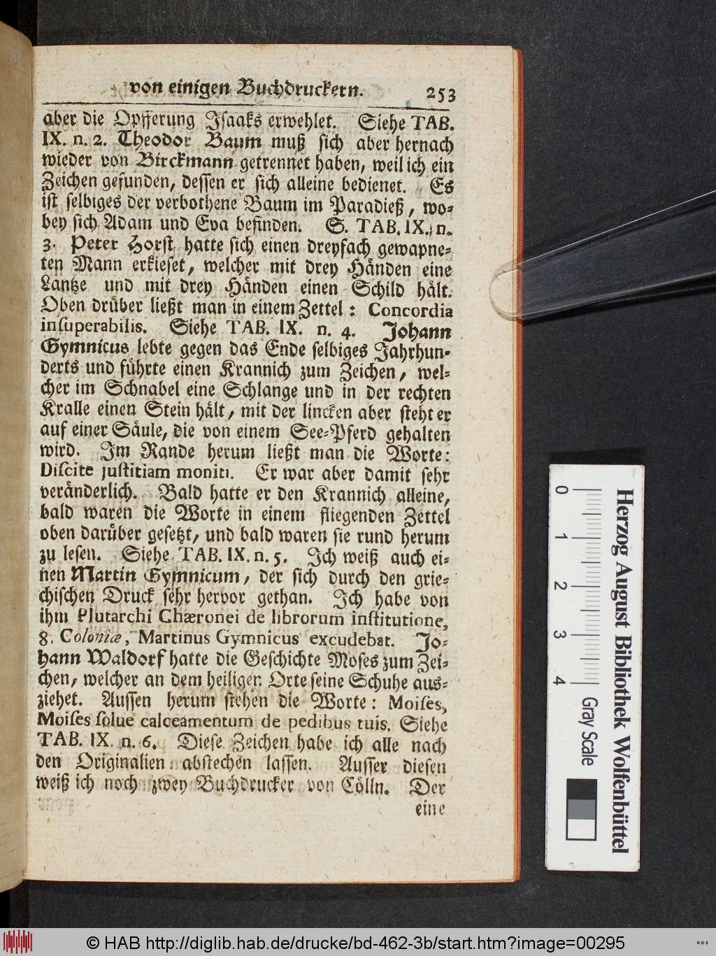 http://diglib.hab.de/drucke/bd-462-3b/00295.jpg