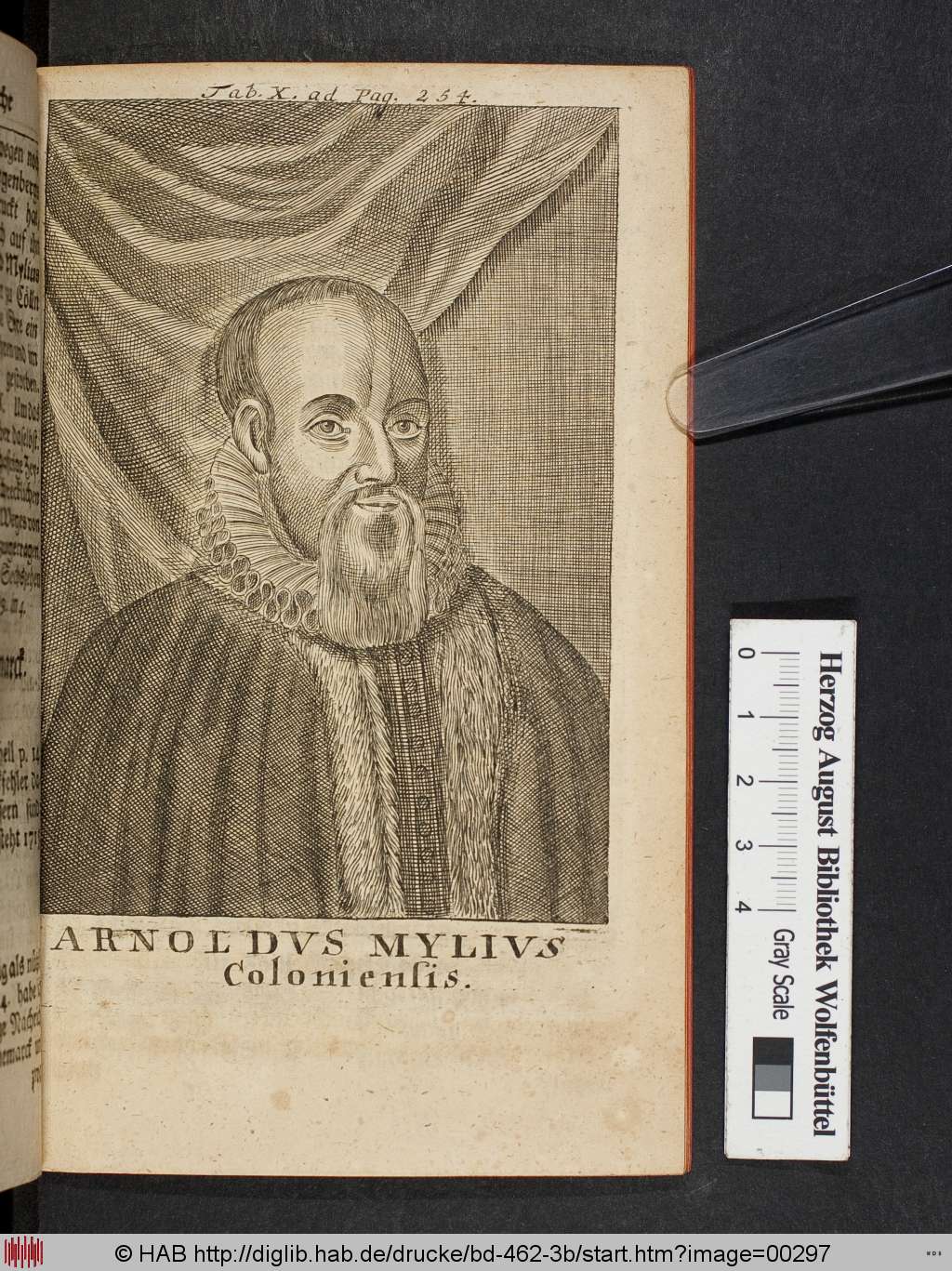 http://diglib.hab.de/drucke/bd-462-3b/00297.jpg