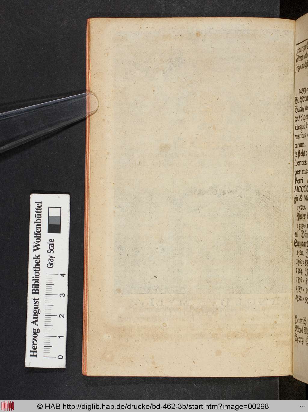 http://diglib.hab.de/drucke/bd-462-3b/00298.jpg