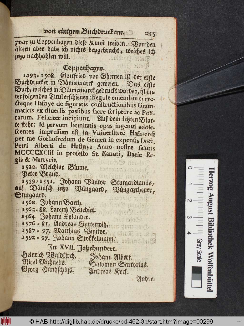 http://diglib.hab.de/drucke/bd-462-3b/00299.jpg