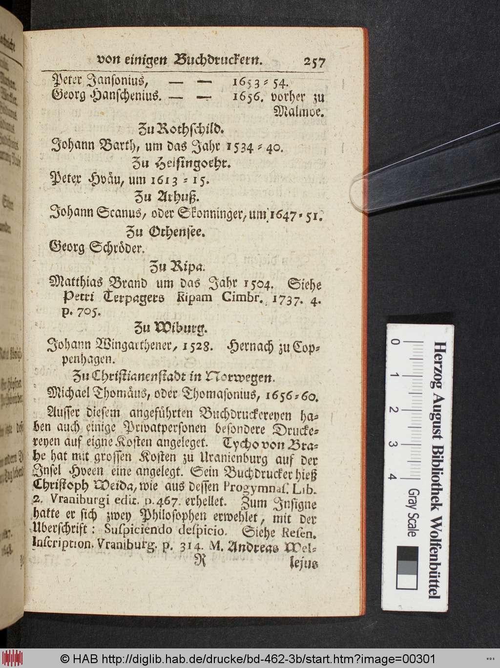 http://diglib.hab.de/drucke/bd-462-3b/00301.jpg