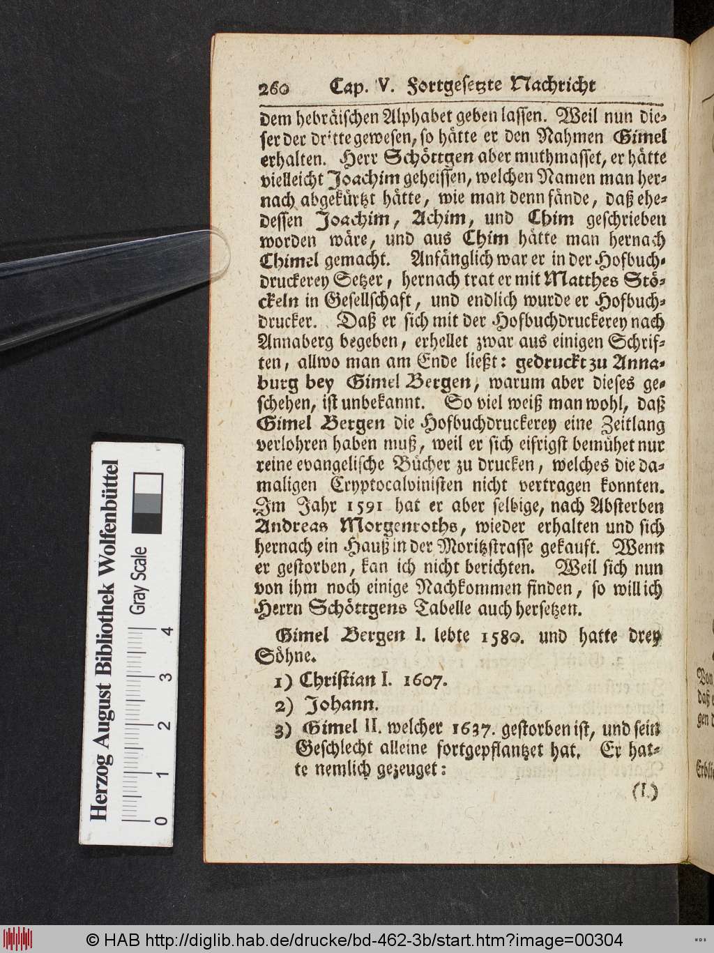 http://diglib.hab.de/drucke/bd-462-3b/00304.jpg