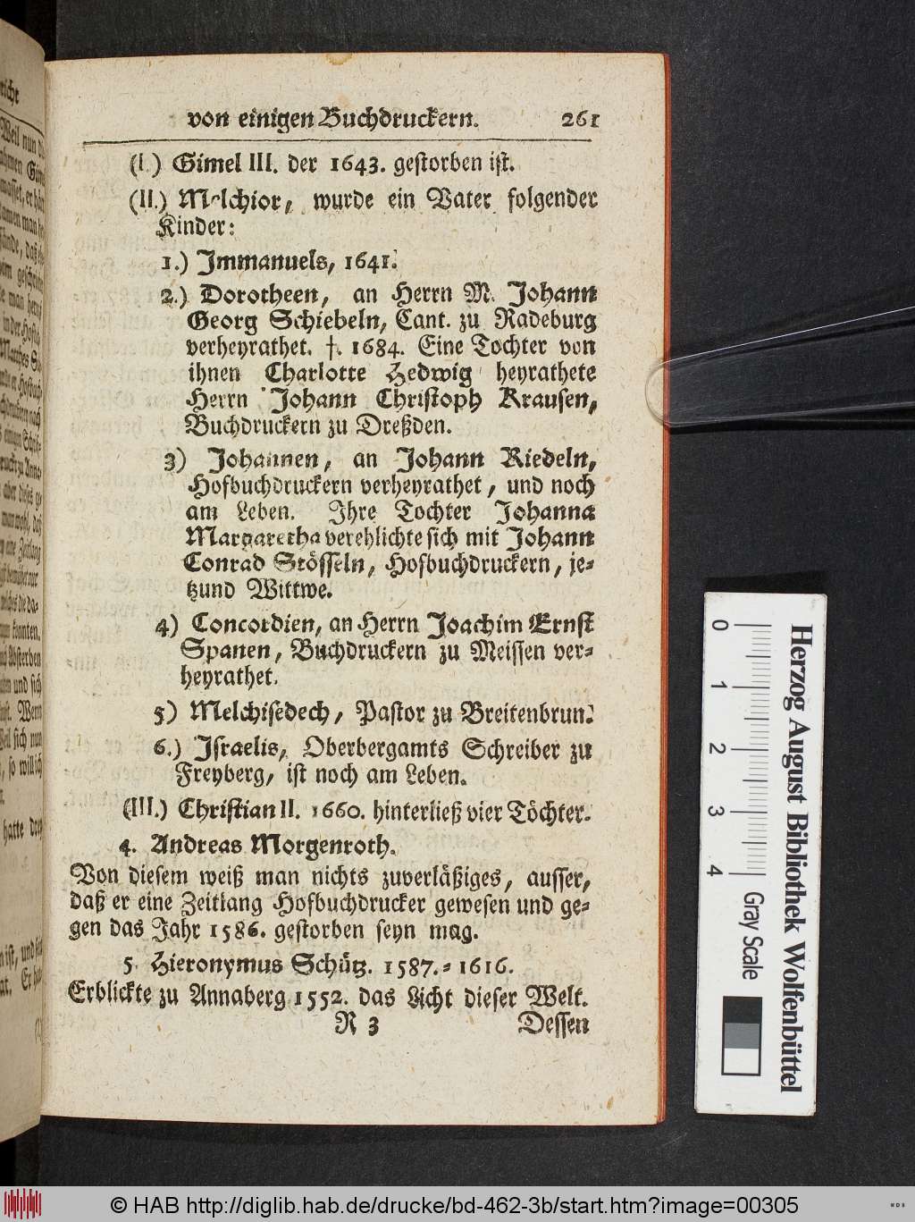 http://diglib.hab.de/drucke/bd-462-3b/00305.jpg