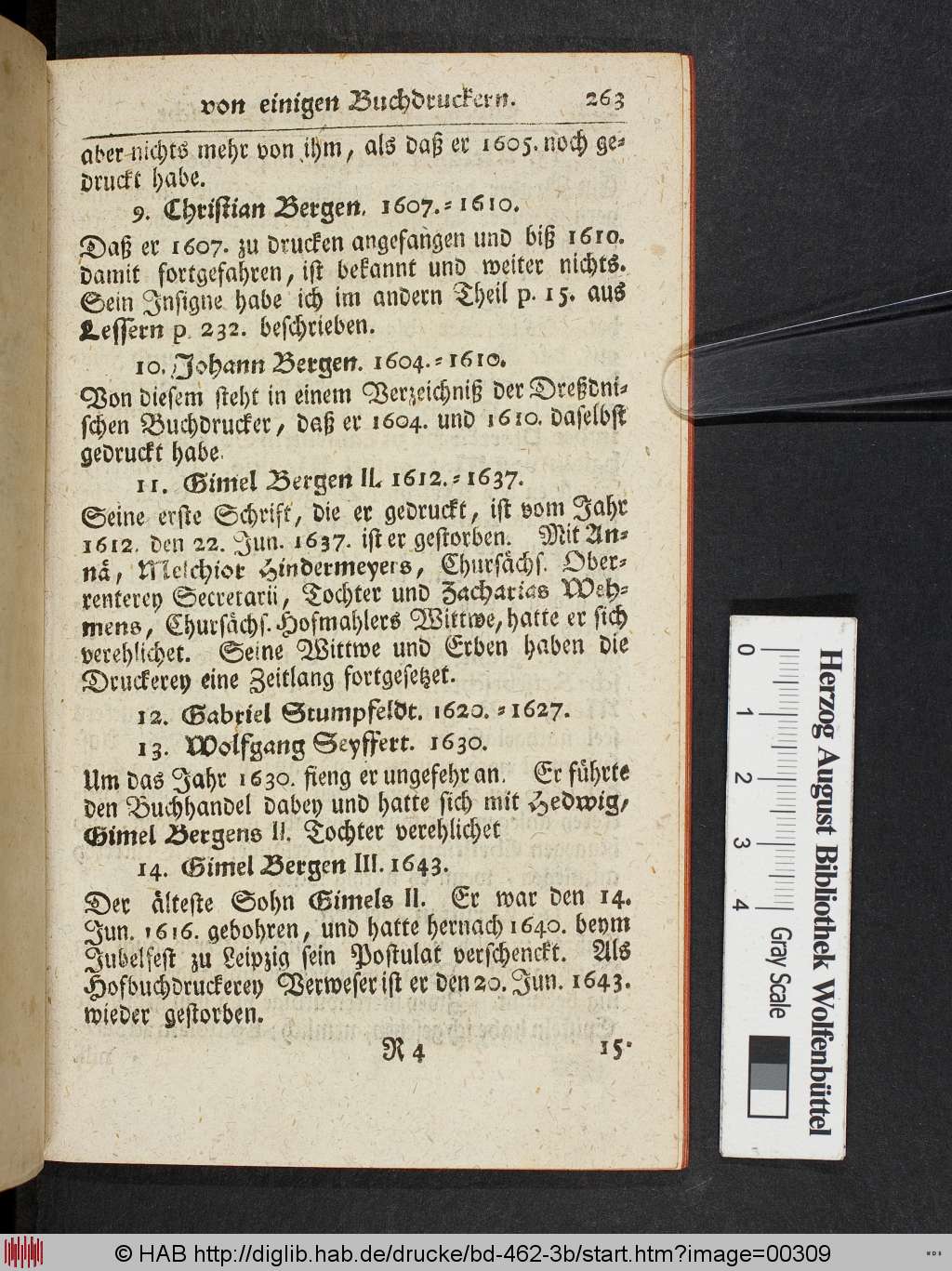 http://diglib.hab.de/drucke/bd-462-3b/00309.jpg