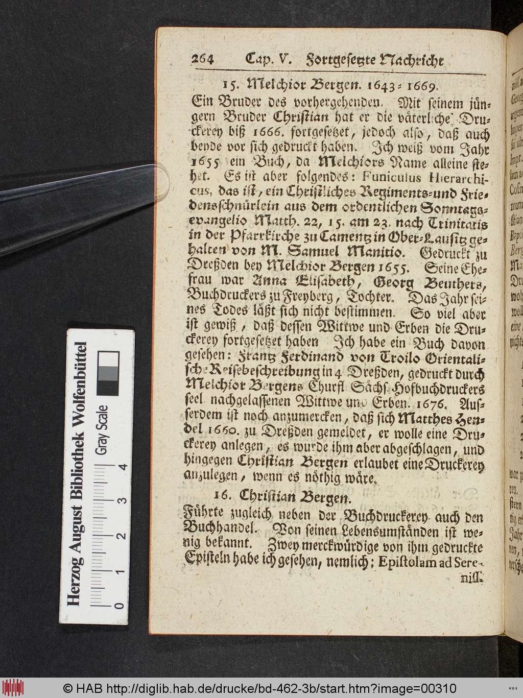 http://diglib.hab.de/drucke/bd-462-3b/00310.jpg