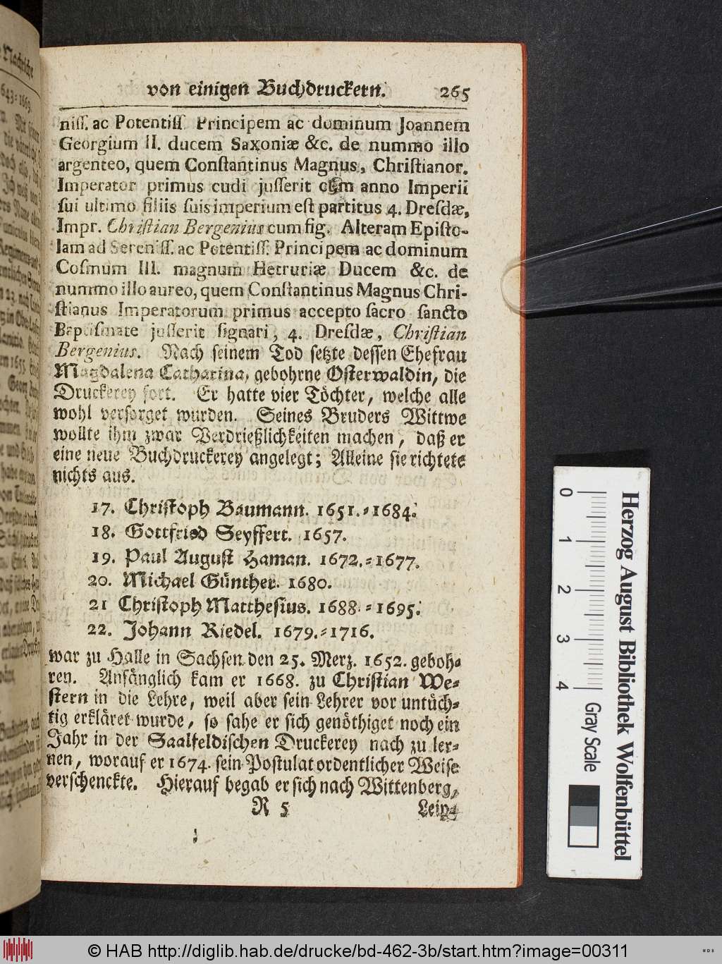 http://diglib.hab.de/drucke/bd-462-3b/00311.jpg