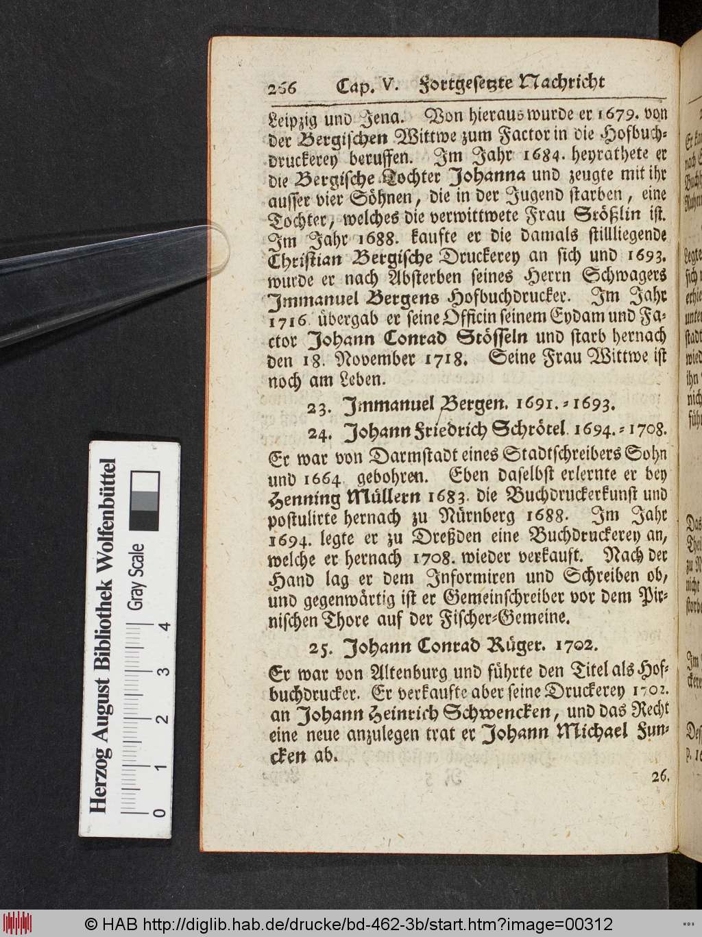 http://diglib.hab.de/drucke/bd-462-3b/00312.jpg