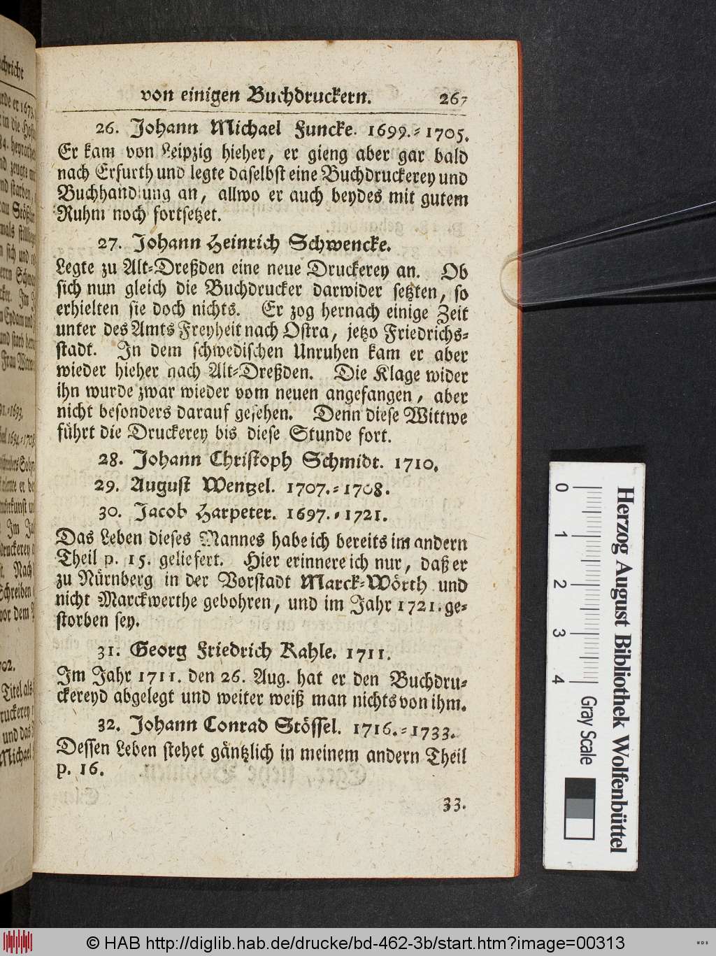 http://diglib.hab.de/drucke/bd-462-3b/00313.jpg