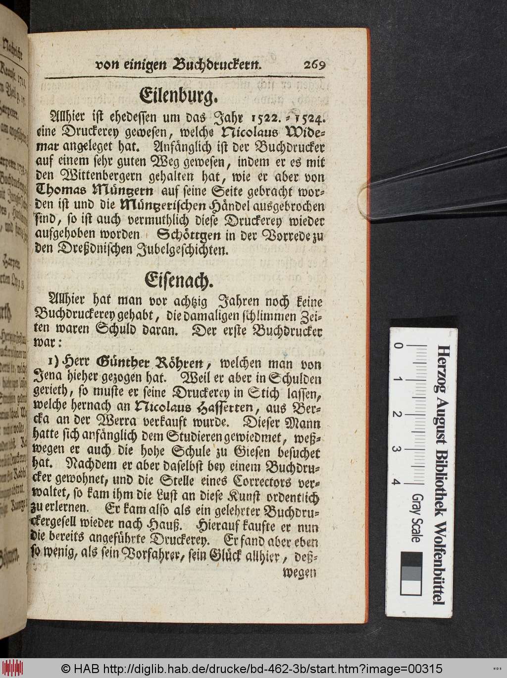 http://diglib.hab.de/drucke/bd-462-3b/00315.jpg