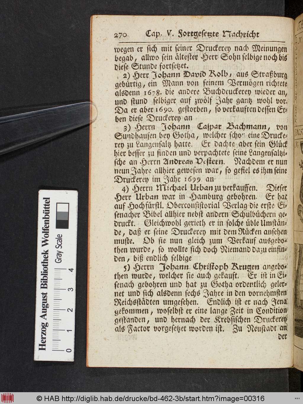 http://diglib.hab.de/drucke/bd-462-3b/00316.jpg