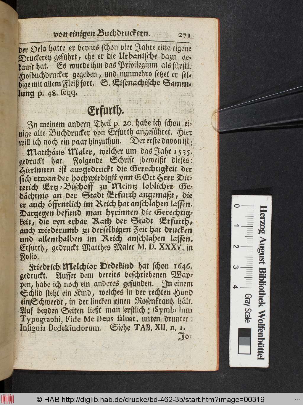 http://diglib.hab.de/drucke/bd-462-3b/00319.jpg