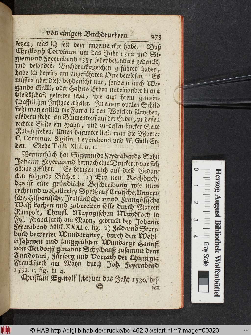 http://diglib.hab.de/drucke/bd-462-3b/00323.jpg