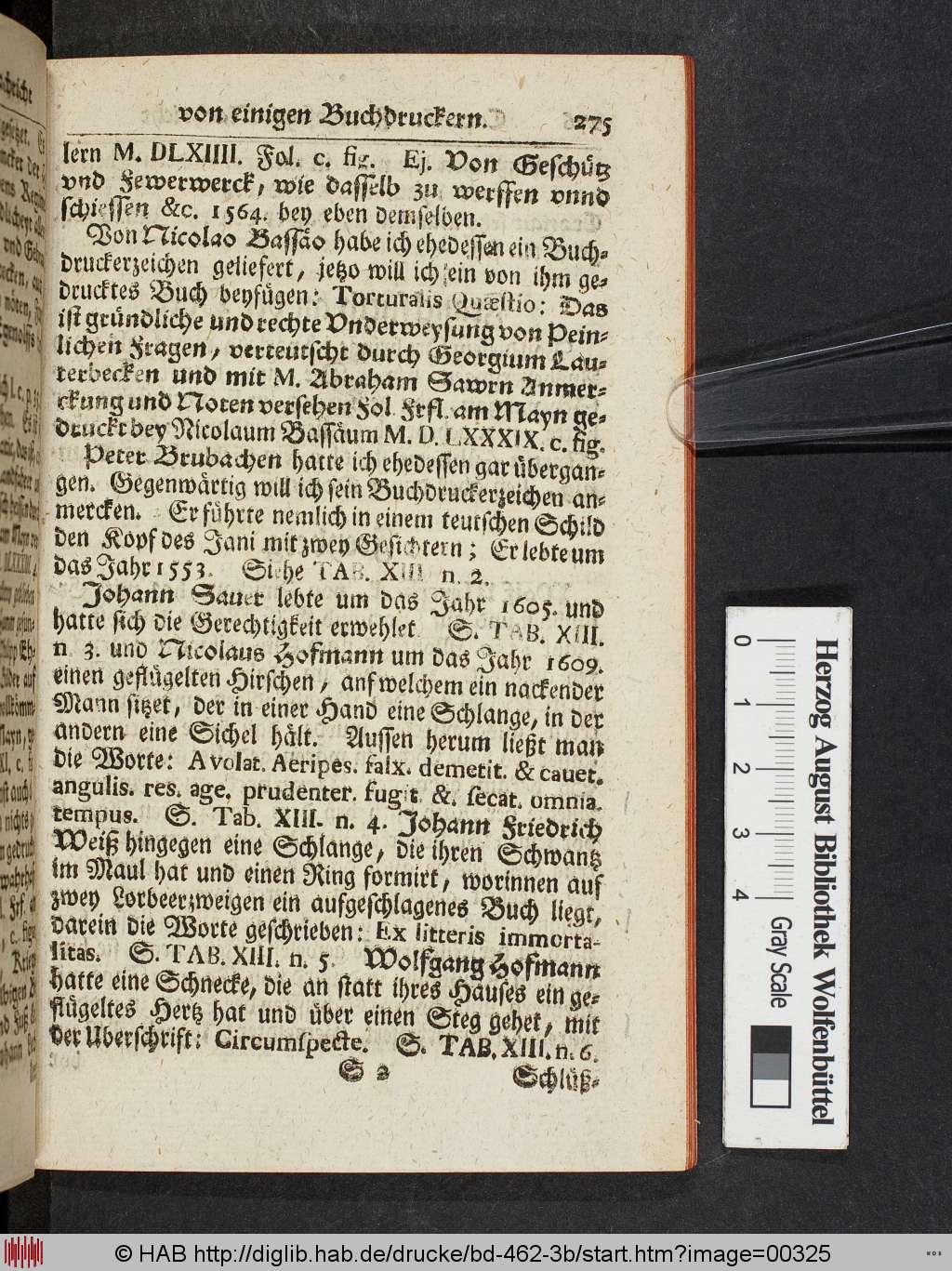 http://diglib.hab.de/drucke/bd-462-3b/00325.jpg