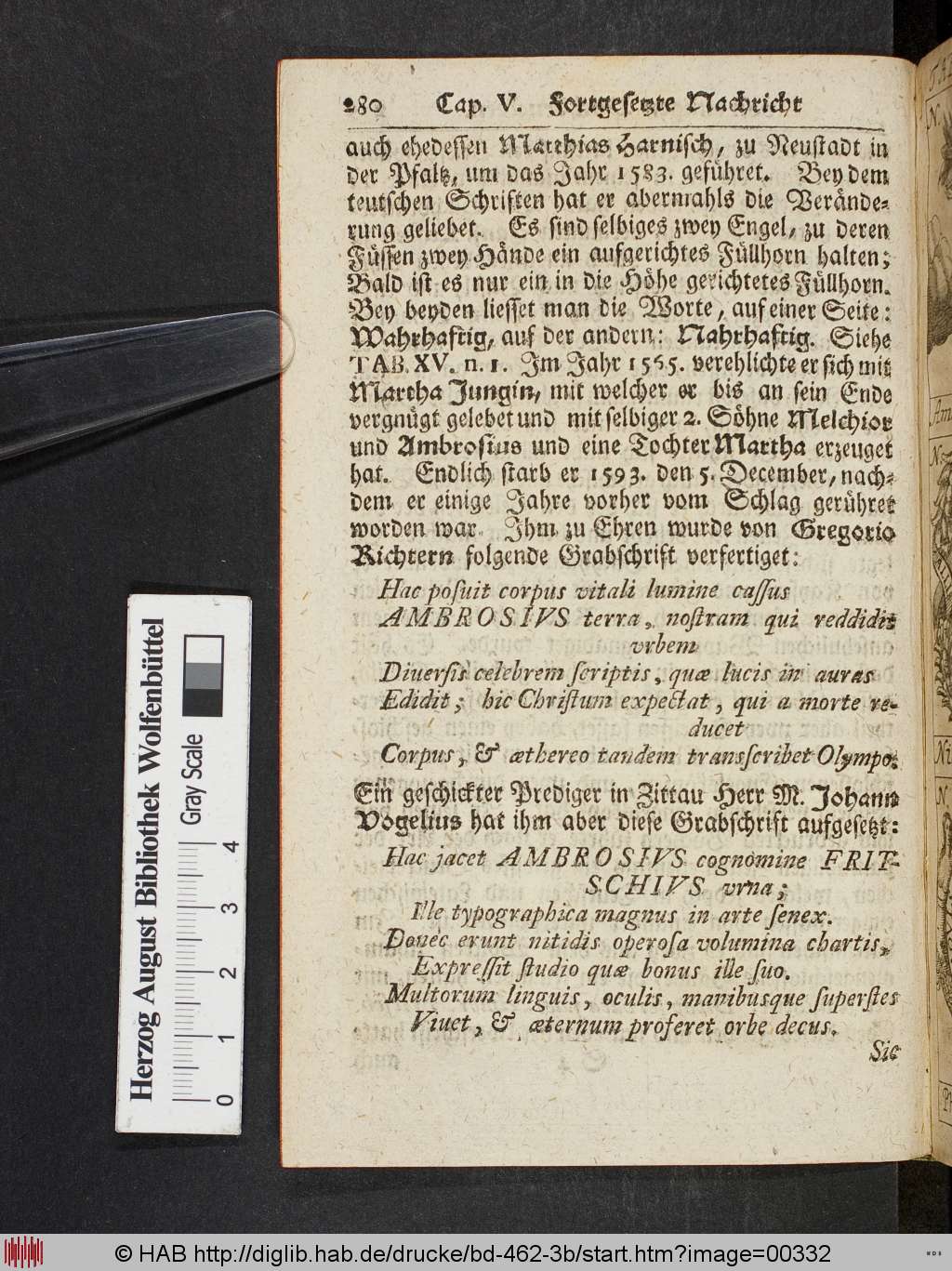 http://diglib.hab.de/drucke/bd-462-3b/00332.jpg