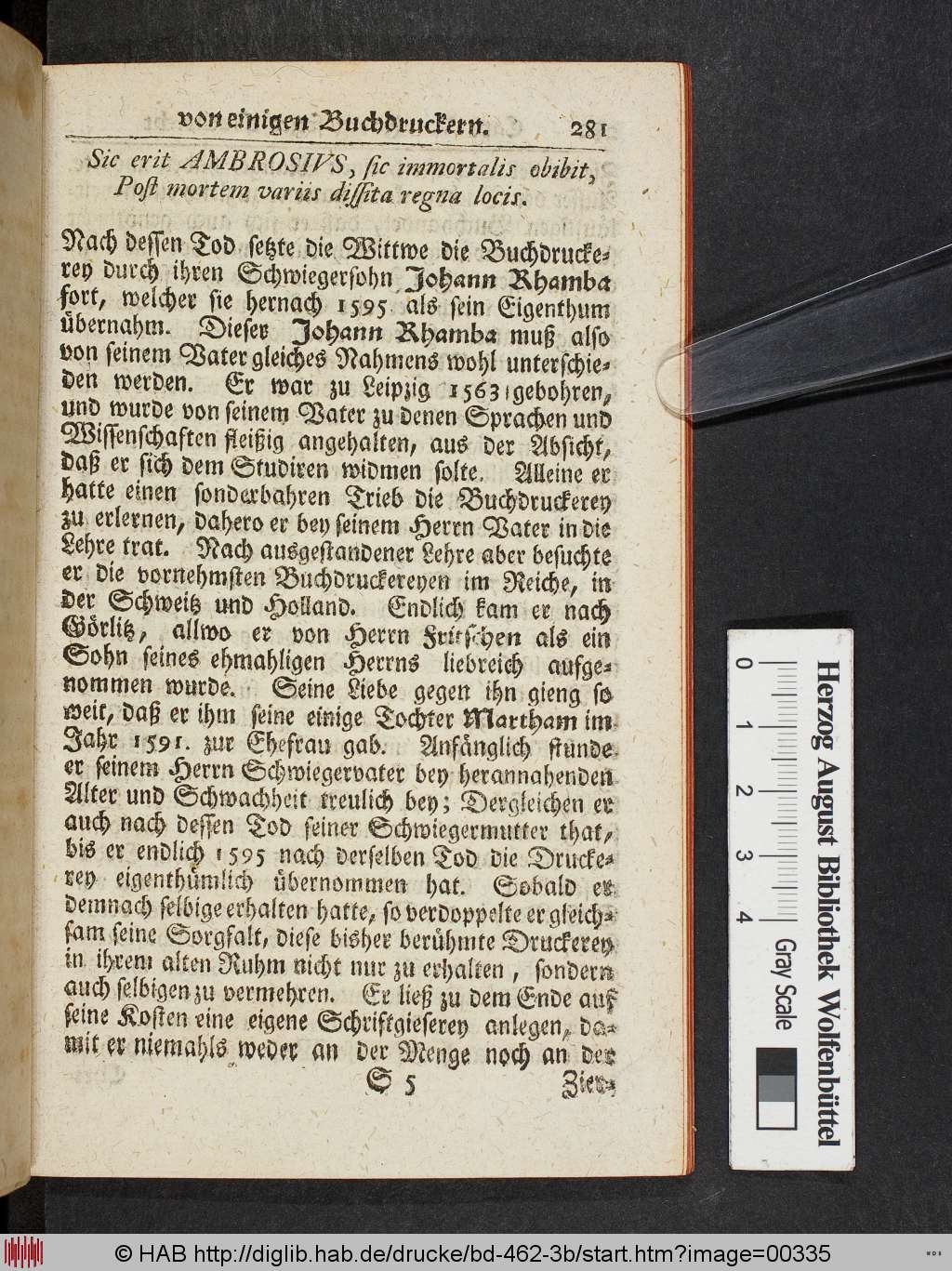 http://diglib.hab.de/drucke/bd-462-3b/00335.jpg