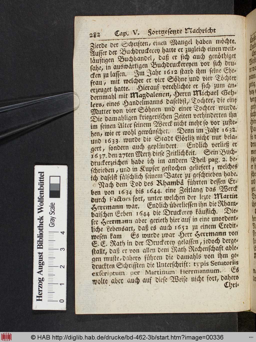 http://diglib.hab.de/drucke/bd-462-3b/00336.jpg