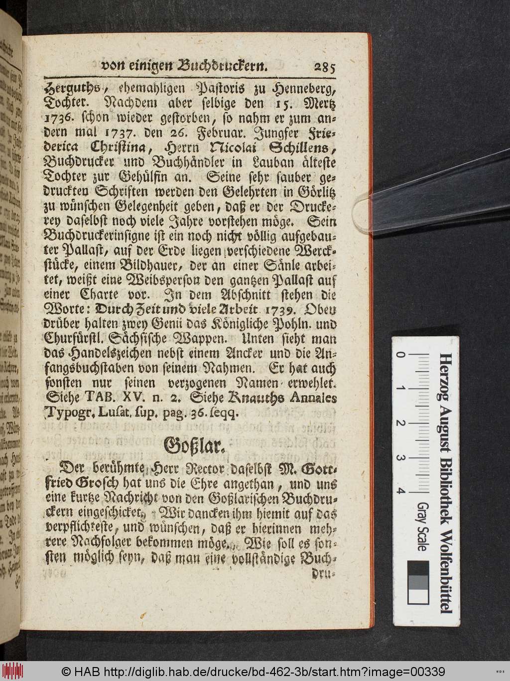 http://diglib.hab.de/drucke/bd-462-3b/00339.jpg