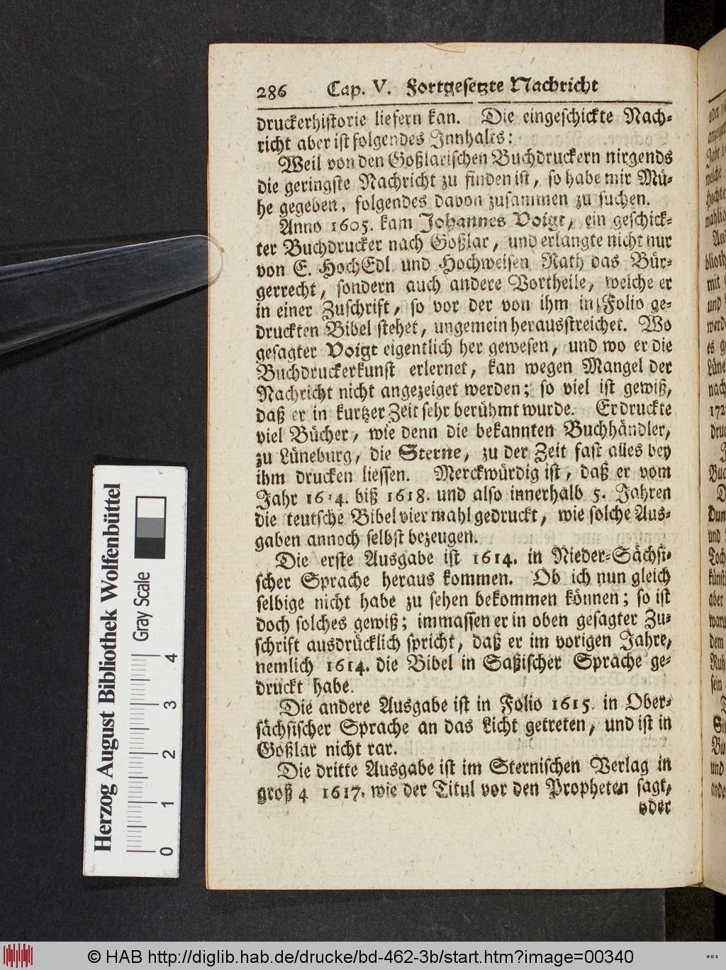 http://diglib.hab.de/drucke/bd-462-3b/00340.jpg