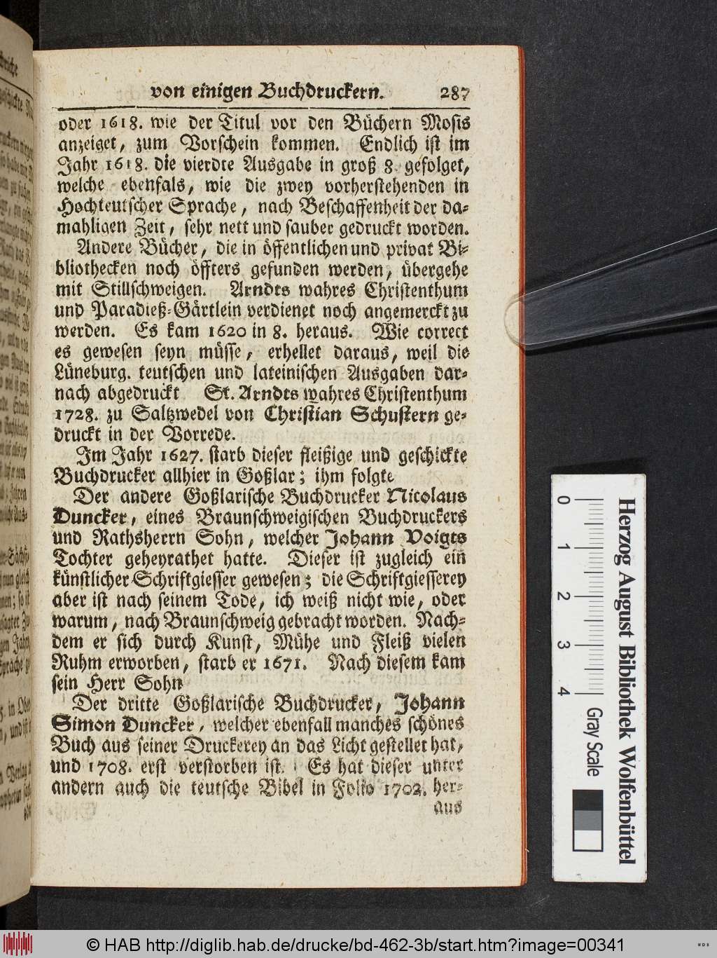 http://diglib.hab.de/drucke/bd-462-3b/00341.jpg