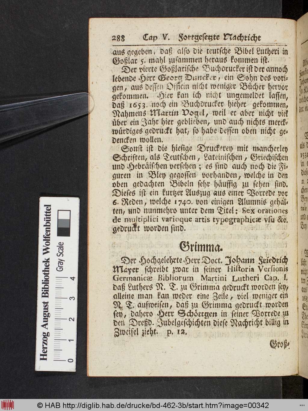 http://diglib.hab.de/drucke/bd-462-3b/00342.jpg