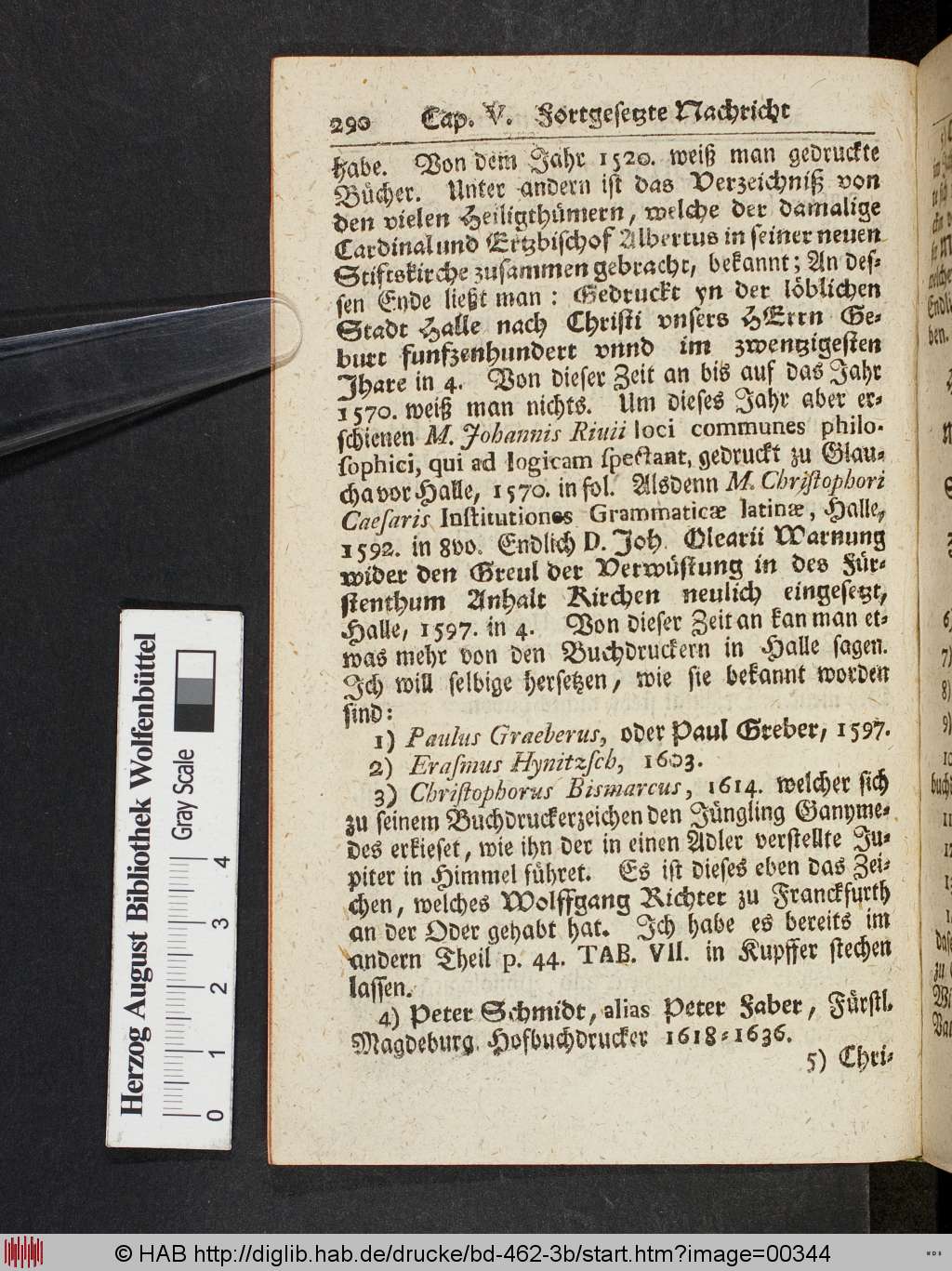 http://diglib.hab.de/drucke/bd-462-3b/00344.jpg