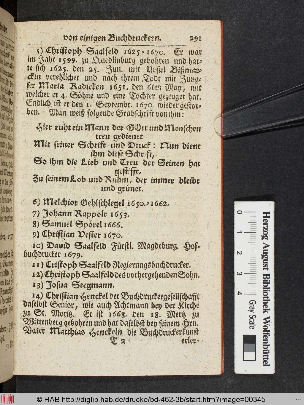 http://diglib.hab.de/drucke/bd-462-3b/00345.jpg