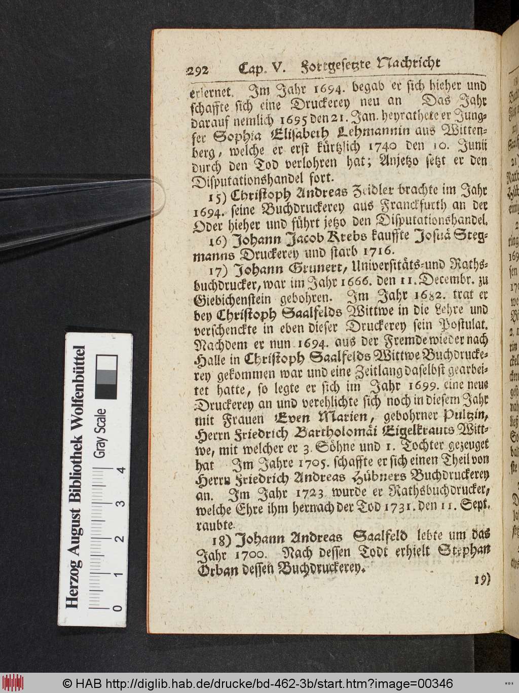 http://diglib.hab.de/drucke/bd-462-3b/00346.jpg